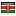 onlineforexinfocentre.com server is located in Kenya